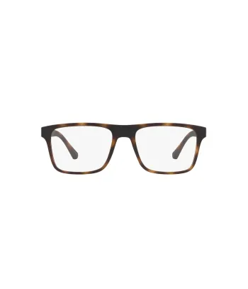 Emporio Armani EA4115 58021W Férfi Szemüvegkeret