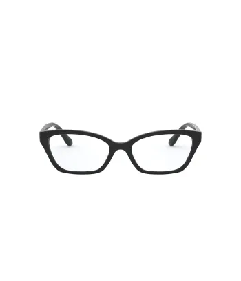 VOGUE 5289 W44 Női Szemüvegkeret