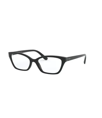 VOGUE 5289 W44 Női Szemüvegkeret