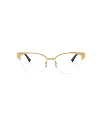 VERSACE 1265 1460 Női Szemüvegkeret