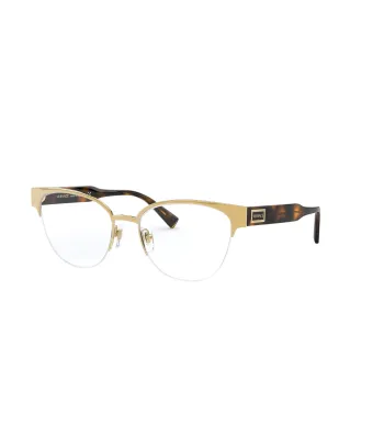 VERSACE 1265 1460 Női Szemüvegkeret