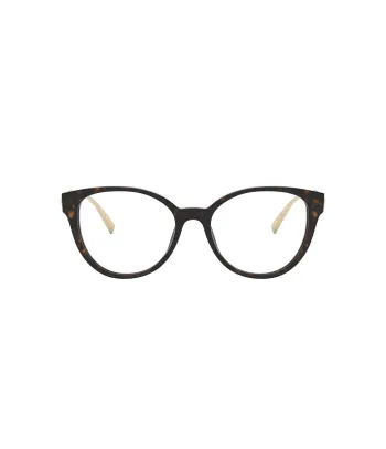 VERSACE 3278 108 Női Szemüvegkeret