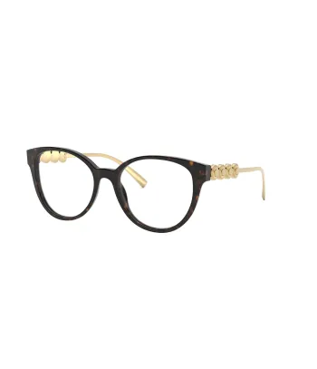 VERSACE 3278 108 Női Szemüvegkeret