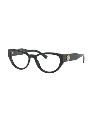 VERSACE 3280B GB1 Női Szemüvegkeret