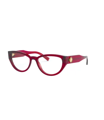 VERSACE 3280B 388 Női Szemüvegkeret