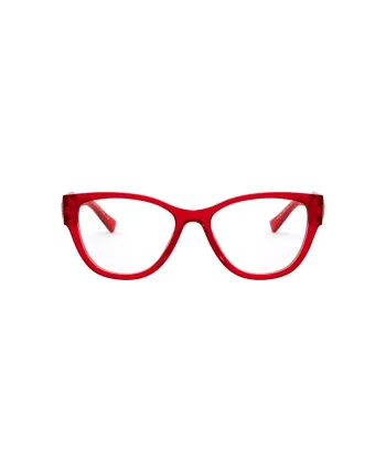 VERSACE 3281B 5323 Női Szemüvegkeretek