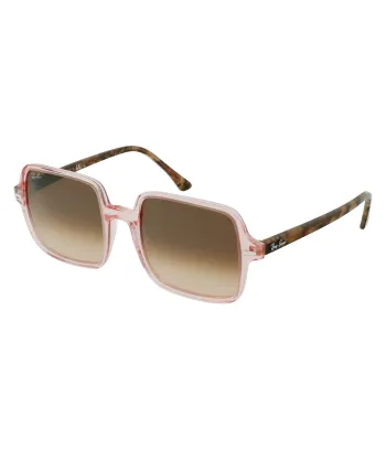 RAY-BAN SQUARE II 1973 1282A5 Női Napszemüvegek
