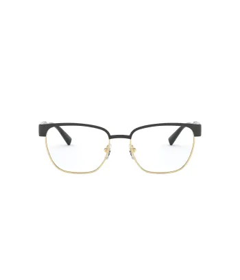 Versace VE1264 1436 Férfi Szemüvegkeret