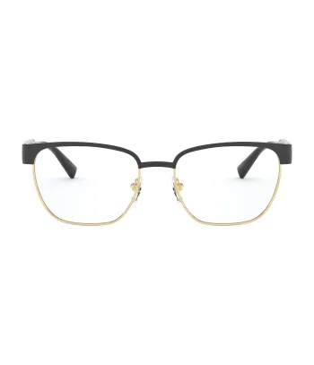 Versace VE1264 1436 Férfi Szemüvegkeret