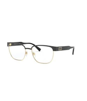 Versace VE1264 1436 Férfi Szemüvegkeret