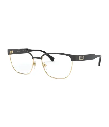Versace VE1264 1436 Férfi Szemüvegkeret