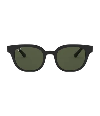 RAY-BAN 4324 601/31 Unisex Napszemüveg