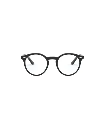 Ray-Ban Junior Vista RY1594 3542 Gyermek Szemüvegkeret