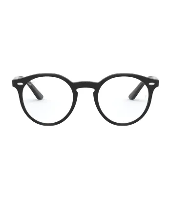 Ray-Ban Junior Vista RY1594 3542 Gyermek Szemüvegkeret