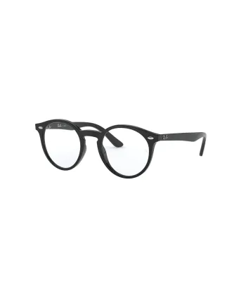 Ray-Ban Junior Vista RY1594 3542 Gyermek Szemüvegkeret