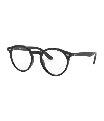 Ray-Ban Junior Vista RY1594 3542 Gyermek Szemüvegkeret