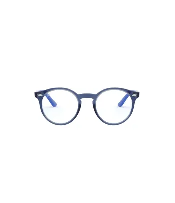 Ray-Ban Junior Vista  RY1594 3811 Gyermek Szemüvegkeret