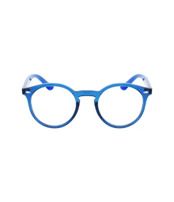 Ray-Ban Junior Vista  RY1594 3811 Gyermek Szemüvegkeret