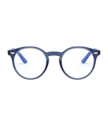 Ray-Ban Junior Vista RY1594 3811 Gyermek Szemüvegkeret
