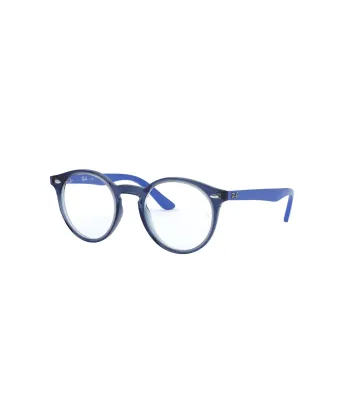 Ray-Ban Junior Vista RY1594 3811 Gyermek Szemüvegkeret