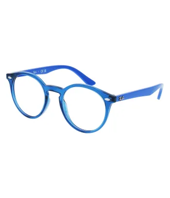 Ray-Ban Junior Vista  RY1594 3811 Gyermek Szemüvegkeret