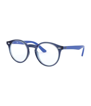 Ray-Ban Junior Vista RY1594 3811 Gyermek Szemüvegkeret