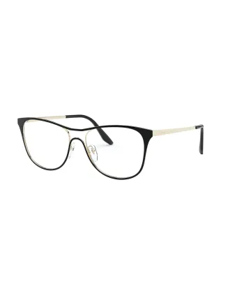 PRADA 59XV AAV1O1 Női Szemüvegkeretek