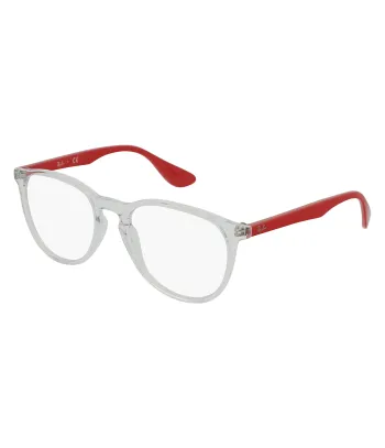 RAY-BAN ERIKA 7046 5950 Női Szemüvegkeret