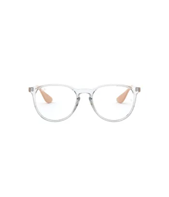 Ray-Ban Vista Erika RX7046 5953 Női Szemüvegkeret