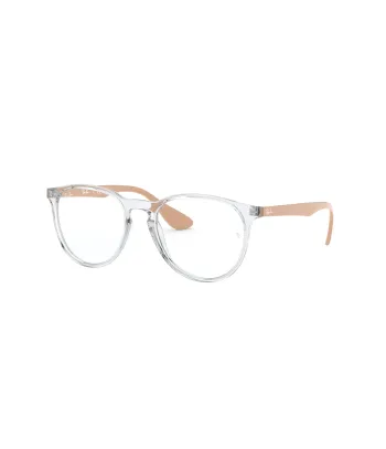 Ray-Ban Vista Erika RX7046 5953 Női Szemüvegkeret