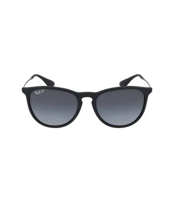 Ray-Ban Erika RB4171 622/T3 Női Napszemüveg