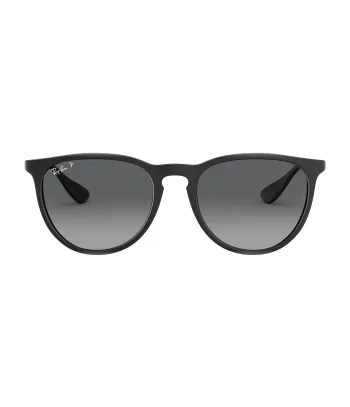 Ray-Ban Erika RB4171 622/T3 Női Napszemüveg