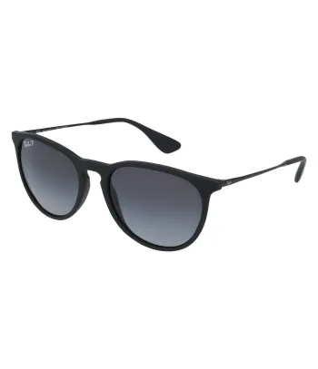 Ray-Ban Erika RB4171 622/T3 Női Napszemüveg
