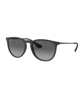 Ray-Ban Erika RB4171 622/T3 Női Napszemüveg