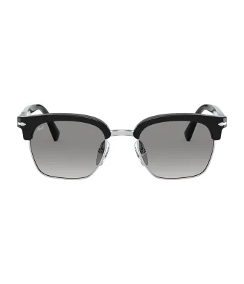 Persol PO3199S 1106M3 Unisex Napszemüveg