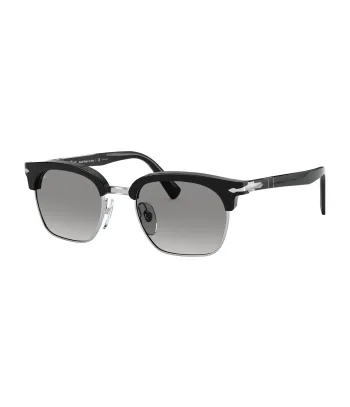 Persol PO3199S 1106M3 Unisex Napszemüveg