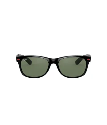 Ray-Ban New W. RB2132M F60131 Unisex Napszemüveg
