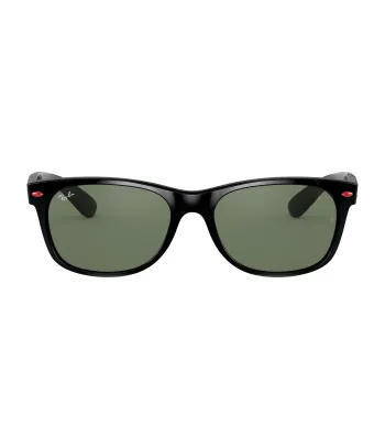 Ray-Ban New W. RB2132M F60131 Unisex Napszemüveg