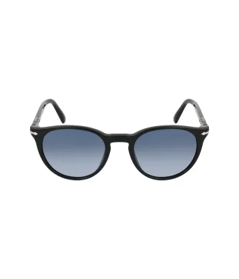 Persol PO3152S 9014Q8 Férfi Napszemüveg