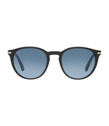 Persol PO3152S 9014Q8 Férfi Napszemüveg