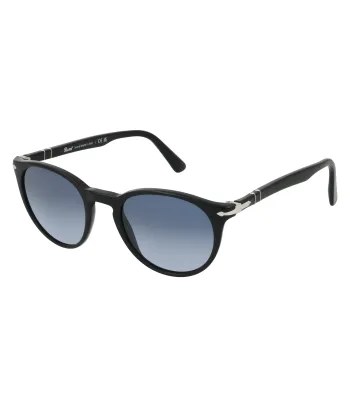 Persol PO3152S 9014Q8 Férfi Napszemüveg
