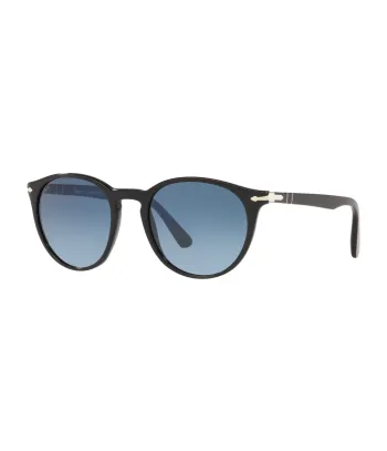 Persol PO3152S 9014Q8 Férfi Napszemüveg