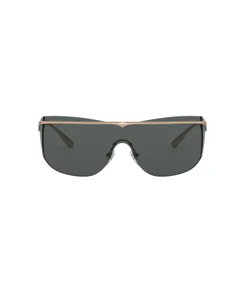 BVLGARI 6139 203387 Női Napszemüveg