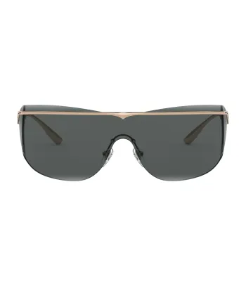 BVLGARI 6139 203387 Női Napszemüveg