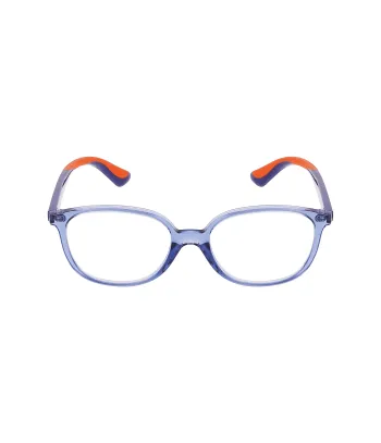 Ray-Ban Junior Vista RY1598 3775 Unisex Szemüvegkeret