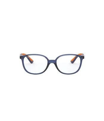 Ray-Ban Junior Vista RY1598 3775 Unisex Szemüvegkeret