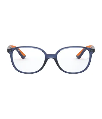 Ray-Ban Junior Vista RY1598 3775 Unisex Szemüvegkeret