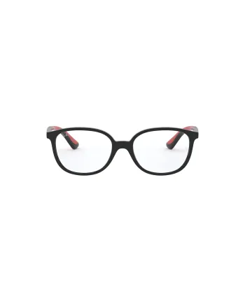 Ray-Ban Junior Vista  RY1598 3831 Gyermek Szemüvegkeret