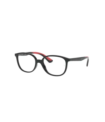 Ray-Ban Junior Vista  RY1598 3831 Gyermek Szemüvegkeret