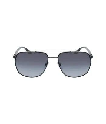 Prada Rossa PS55VS 1BO5W1 Férfi Napszemüveg